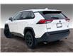 2021 Toyota RAV4 XLE (Stk: 21B5492) in Sherwood Park - Image 10 of 30