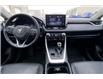 2021 Toyota RAV4 XLE (Stk: 21B5492) in Sherwood Park - Image 13 of 30