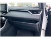 2021 Toyota RAV4 XLE (Stk: 21B5492) in Sherwood Park - Image 14 of 30