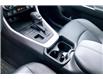 2021 Toyota RAV4 XLE (Stk: 21B5492) in Sherwood Park - Image 15 of 30