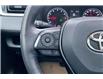 2021 Toyota RAV4 XLE (Stk: 21B5492) in Sherwood Park - Image 16 of 30