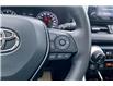 2021 Toyota RAV4 XLE (Stk: 21B5492) in Sherwood Park - Image 17 of 30