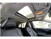 2021 Toyota RAV4 XLE (Stk: 21B5492) in Sherwood Park - Image 20 of 30
