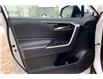 2021 Toyota RAV4 XLE (Stk: 21B5492) in Sherwood Park - Image 21 of 30