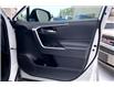 2021 Toyota RAV4 XLE (Stk: 21B5492) in Sherwood Park - Image 22 of 30