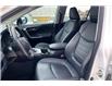 2021 Toyota RAV4 XLE (Stk: 21B5492) in Sherwood Park - Image 23 of 30