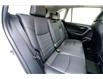 2021 Toyota RAV4 XLE (Stk: 21B5492) in Sherwood Park - Image 25 of 30