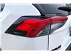 2021 Toyota RAV4 XLE (Stk: 21B5492) in Sherwood Park - Image 27 of 30
