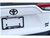 2021 Toyota RAV4 XLE (Stk: 21B5492) in Sherwood Park - Image 29 of 30
