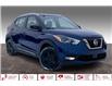 2020 Nissan Kicks SR (Stk: 20B6473) in Sherwood Park - Image 2 of 28