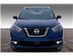 2020 Nissan Kicks SR (Stk: 20B6473) in Sherwood Park - Image 3 of 28