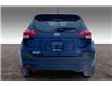 2020 Nissan Kicks SR (Stk: 20B6473) in Sherwood Park - Image 4 of 28