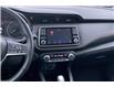 2020 Nissan Kicks SR (Stk: 20B6473) in Sherwood Park - Image 6 of 28