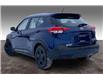 2020 Nissan Kicks SR (Stk: 20B6473) in Sherwood Park - Image 9 of 28