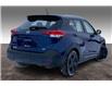 2020 Nissan Kicks SR (Stk: 20B6473) in Sherwood Park - Image 10 of 28