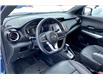 2020 Nissan Kicks SR (Stk: 20B6473) in Sherwood Park - Image 11 of 28