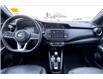 2020 Nissan Kicks SR (Stk: 20B6473) in Sherwood Park - Image 12 of 28