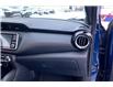 2020 Nissan Kicks SR (Stk: 20B6473) in Sherwood Park - Image 13 of 28
