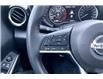 2020 Nissan Kicks SR (Stk: 20B6473) in Sherwood Park - Image 15 of 28