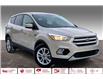 2017 Ford Escape SE (Stk: 17B9779) in Sherwood Park - Image 2 of 29 2017 Ford Escape SE (Stk: 17B9779) in Sherwood Park - Image 2 of 29