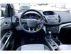 2017 Ford Escape SE (Stk: 17B9779) in Sherwood Park - Image 5 of 29 2017 Ford Escape SE (Stk: 17B9779) in Sherwood Park - Image 5 of 29