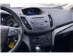 2017 Ford Escape SE (Stk: 17B9779) in Sherwood Park - Image 6 of 29 2017 Ford Escape SE (Stk: 17B9779) in Sherwood Park - Image 6 of 29