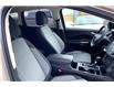 2017 Ford Escape SE (Stk: 17B9779) in Sherwood Park - Image 7 of 29 2017 Ford Escape SE (Stk: 17B9779) in Sherwood Park - Image 7 of 29