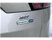 2017 Ford Escape SE (Stk: 17B9779) in Sherwood Park - Image 8 of 29 2017 Ford Escape SE (Stk: 17B9779) in Sherwood Park - Image 8 of 29