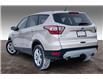 2017 Ford Escape SE (Stk: 17B9779) in Sherwood Park - Image 10 of 29 2017 Ford Escape SE (Stk: 17B9779) in Sherwood Park - Image 10 of 29
