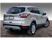2017 Ford Escape SE (Stk: 17B9779) in Sherwood Park - Image 11 of 29 2017 Ford Escape SE (Stk: 17B9779) in Sherwood Park - Image 11 of 29