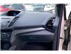 2017 Ford Escape SE (Stk: 17B9779) in Sherwood Park - Image 14 of 29 2017 Ford Escape SE (Stk: 17B9779) in Sherwood Park - Image 14 of 29