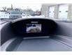 2017 Ford Escape SE (Stk: 17B9779) in Sherwood Park - Image 19 of 29 2017 Ford Escape SE (Stk: 17B9779) in Sherwood Park - Image 19 of 29