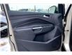 2017 Ford Escape SE (Stk: 17B9779) in Sherwood Park - Image 20 of 29 2017 Ford Escape SE (Stk: 17B9779) in Sherwood Park - Image 20 of 29