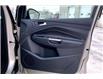 2017 Ford Escape SE (Stk: 17B9779) in Sherwood Park - Image 21 of 29 2017 Ford Escape SE (Stk: 17B9779) in Sherwood Park - Image 21 of 29