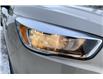 2017 Ford Escape SE (Stk: 17B9779) in Sherwood Park - Image 25 of 29 2017 Ford Escape SE (Stk: 17B9779) in Sherwood Park - Image 25 of 29