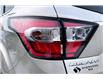 2017 Ford Escape SE (Stk: 17B9779) in Sherwood Park - Image 26 of 29 2017 Ford Escape SE (Stk: 17B9779) in Sherwood Park - Image 26 of 29