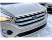2017 Ford Escape SE (Stk: 17B9779) in Sherwood Park - Image 27 of 29 2017 Ford Escape SE (Stk: 17B9779) in Sherwood Park - Image 27 of 29