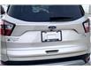 2017 Ford Escape SE (Stk: 17B9779) in Sherwood Park - Image 28 of 29 2017 Ford Escape SE (Stk: 17B9779) in Sherwood Park - Image 28 of 29