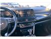 2024 Kia Seltos EX (Stk: 24A7651) in Sherwood Park - Image 6 of 30