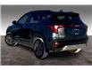 2024 Kia Seltos EX (Stk: 24A7651) in Sherwood Park - Image 10 of 30