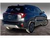 2024 Kia Seltos EX (Stk: 24A7651) in Sherwood Park - Image 11 of 30