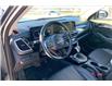 2024 Kia Seltos EX (Stk: 24A7651) in Sherwood Park - Image 12 of 30