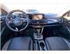 2024 Kia Seltos EX (Stk: 24A7651) in Sherwood Park - Image 13 of 30