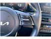 2024 Kia Seltos EX (Stk: 24A7651) in Sherwood Park - Image 17 of 30