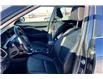 2024 Kia Seltos EX (Stk: 24A7651) in Sherwood Park - Image 23 of 30
