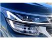 2024 Kia Seltos EX (Stk: 24A7651) in Sherwood Park - Image 26 of 30