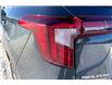 2024 Kia Seltos EX (Stk: 24A7651) in Sherwood Park - Image 27 of 30