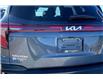 2024 Kia Seltos EX (Stk: 24A7651) in Sherwood Park - Image 29 of 30