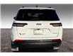 2021 Jeep Grand Cherokee L Limited (Stk: 23A58651) in Sherwood Park - Image 4 of 13