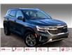 2024 Kia Seltos EX (Stk: 24A7747) in Sherwood Park - Image 2 of 30